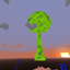 TheNuclearWarPack logo