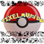 Pixelmundo logo