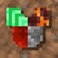 More Armor 1.12.2 - 1.20.1 logo