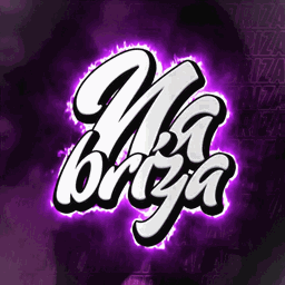 Nabriza logo