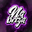 Nabriza logo