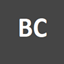 BC4 Create Server logo