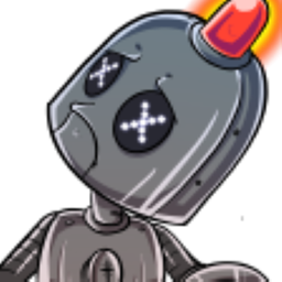 The Blue Bot Battle Pack project image