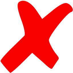 KiNo-Jutsu logo