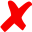 KiNo-Jutsu logo