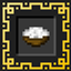 Japanese Food Rework logo