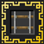 Improved Rails logo