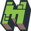 Hour of the Undead - Zombie Outbreak logo