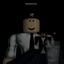 'Friday' Server Profile logo