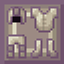Phantom Armor logo