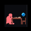 Create & Essential Multiplayer! logo