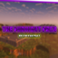 The Midnight Pack logo