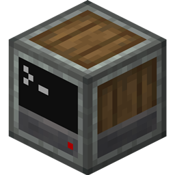 ComputerCreate logo