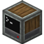 ComputerCreate logo
