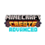 Rightburrow's Create Advanced logo