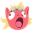 SwimBob's World logo