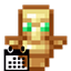 DailyTotem logo