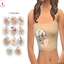 Boho Tube Top logo