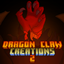 Dragon Claw Creations 2 logo