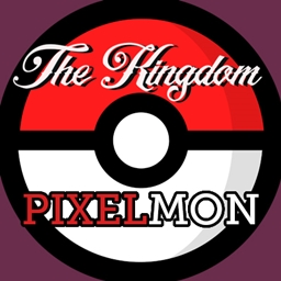 The Kingdom SMP - Adventure and Creation