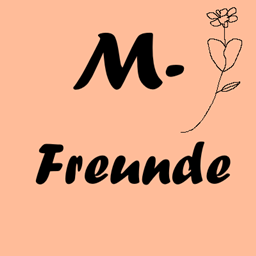 German YT Projekt M-Freunde