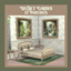 Secret Garden Paintings logo