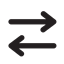 Elytra Swap [Forge] logo