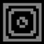Discs Where Discs Shouldn't Be logo