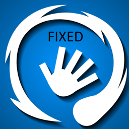 Arcane World Fixed project image