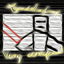 LegendSaryCraft logo