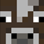 Better minotaur origin continued logo