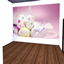 Easter Mural logo