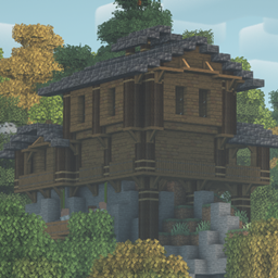 Anelia's Kingdoms