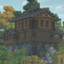 Anelia's Kingdoms logo
