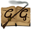 Gunsmiths & Grimoires - Industry and Magic logo