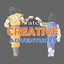 Nates Creative Adventures logo