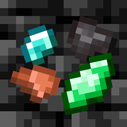 More Nuggetz project image