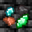 More Nuggetz logo