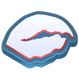 create.Bit logo