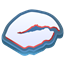 create.Bit logo