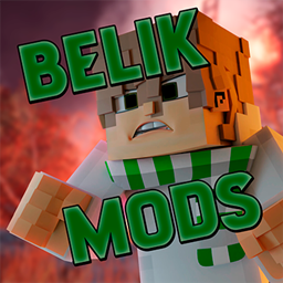 BelikSpellbinders