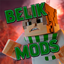 BelikSpellbinders logo