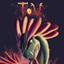 Tales Of Varmithore logo
