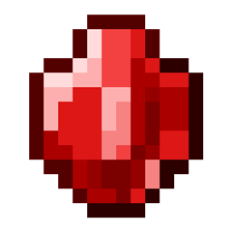 Safronite Pack! logo