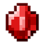 Safronite Pack! logo