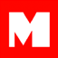 Menhart logo
