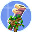Lite Create logo