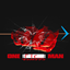ONE |Pic| MAN logo