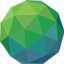 Medieval Search logo