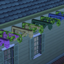 Spandrels Recolours logo